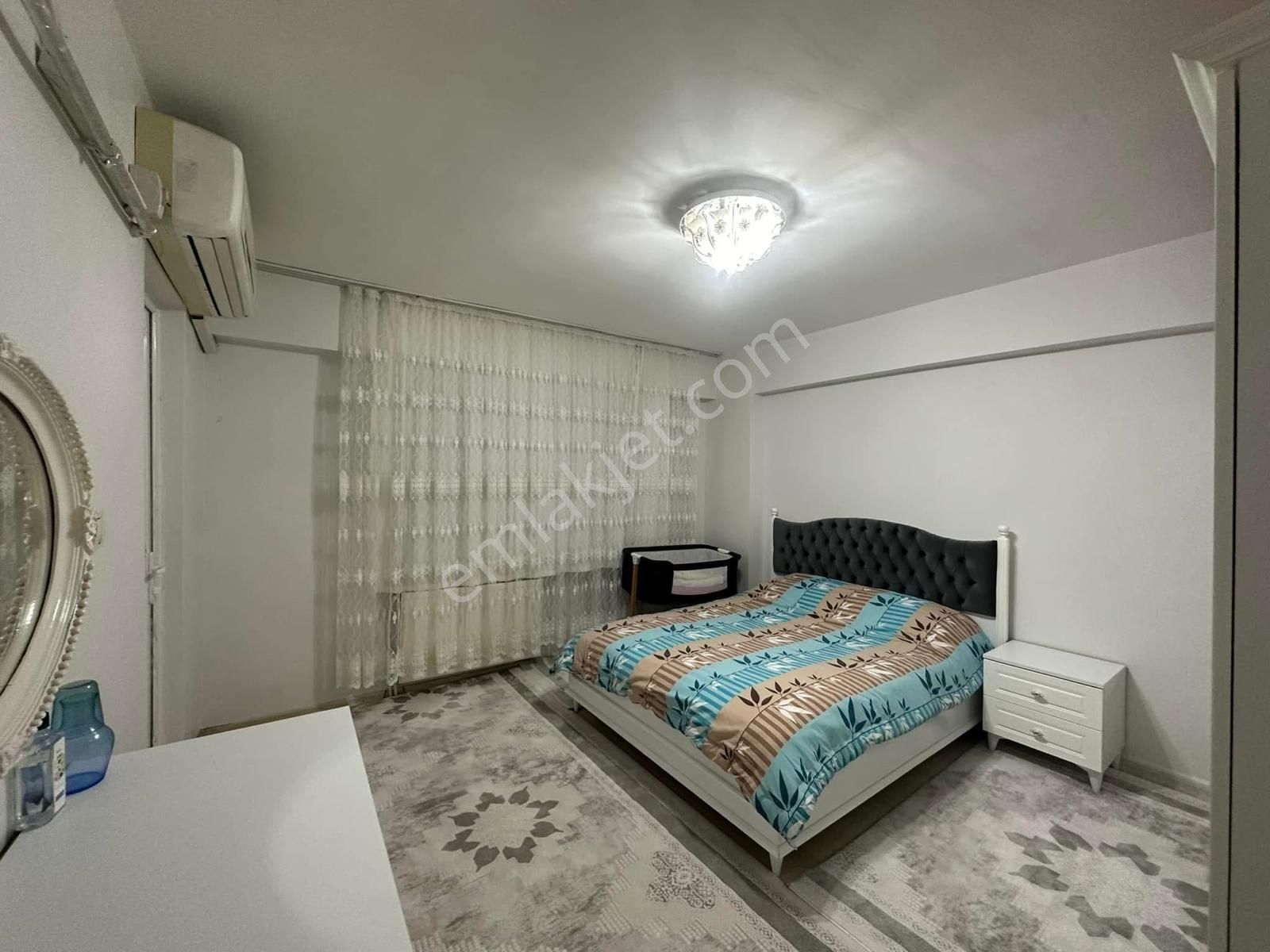 Akev Gayrimenkul'den Akpiyar'da Bakımlı Geniş Son Kat 3+1 Daire - Görsel 21