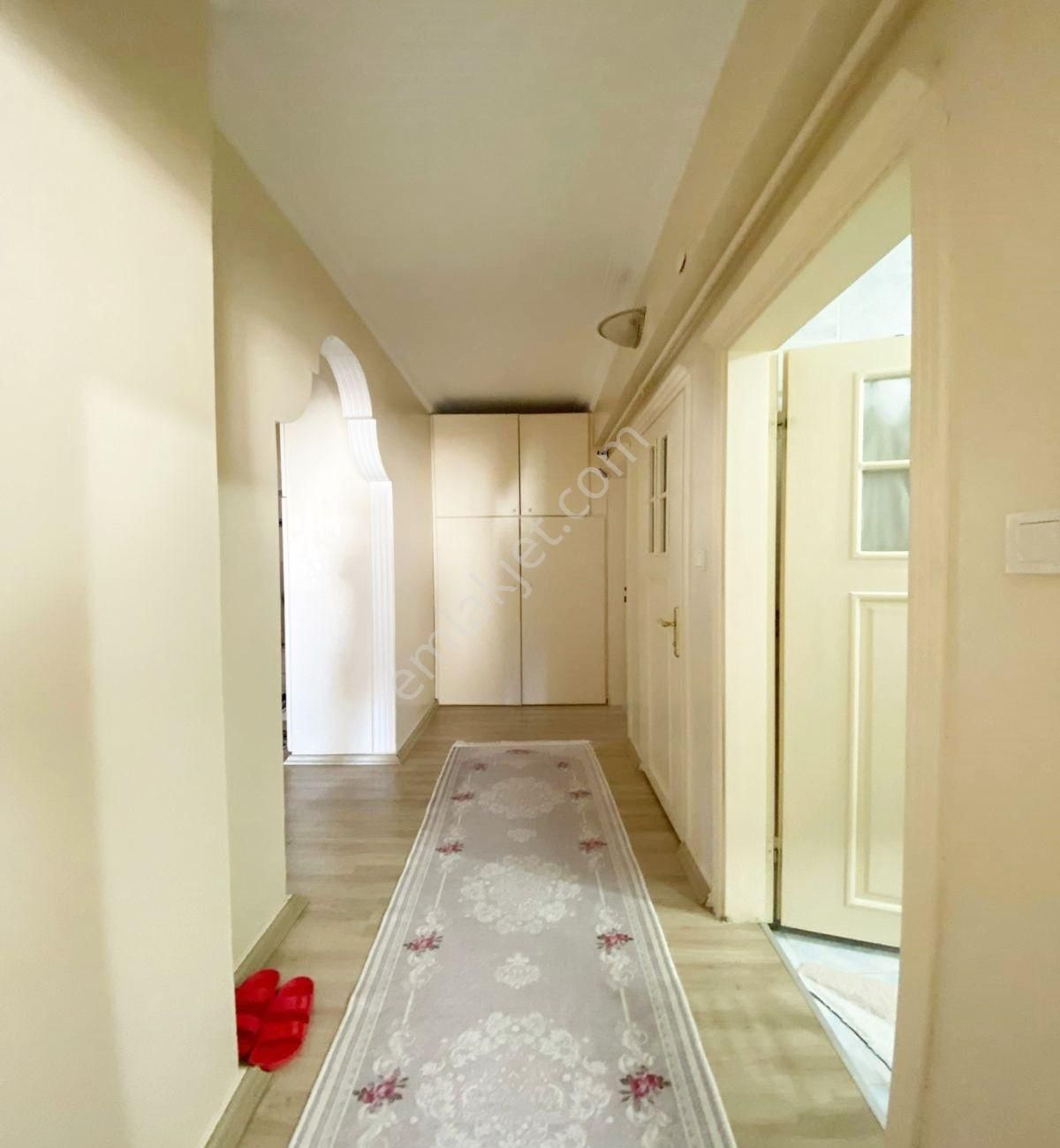 Avcılar Denizköşklerde 6+2 Ferah Geniş Satılık Dublex - Görsel 4