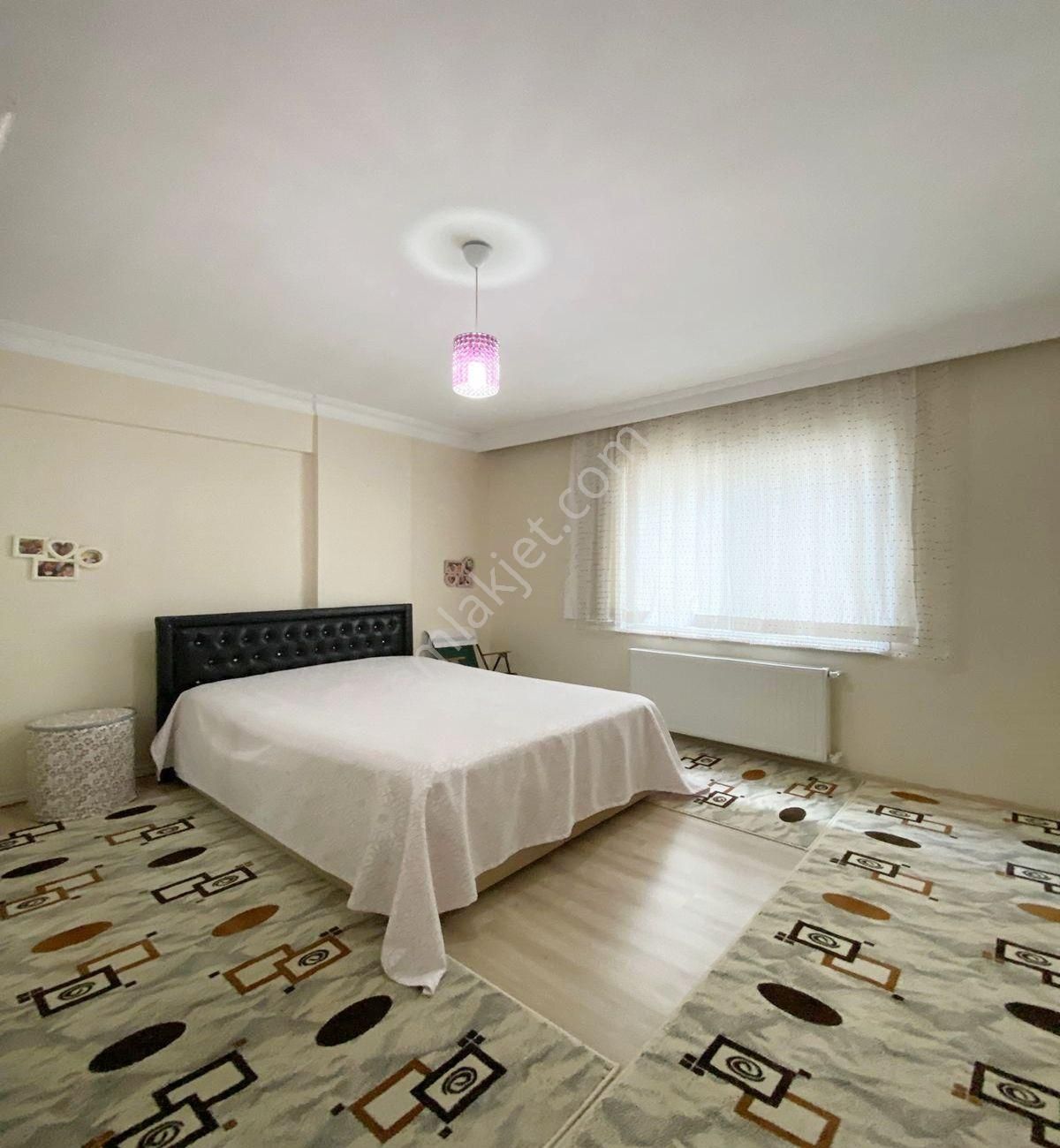 Avcılar Denizköşklerde 6+2 Ferah Geniş Satılık Dublex - Görsel 6