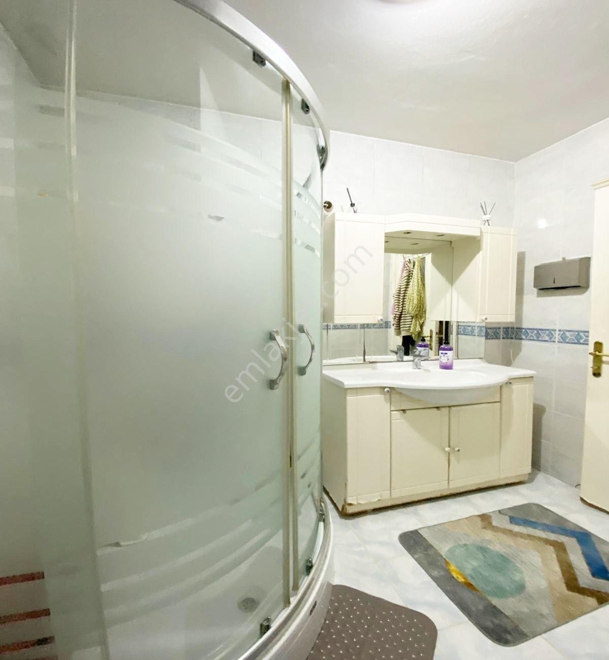 Avcılar Denizköşklerde 6+2 Ferah Geniş Satılık Dublex - Görsel 24