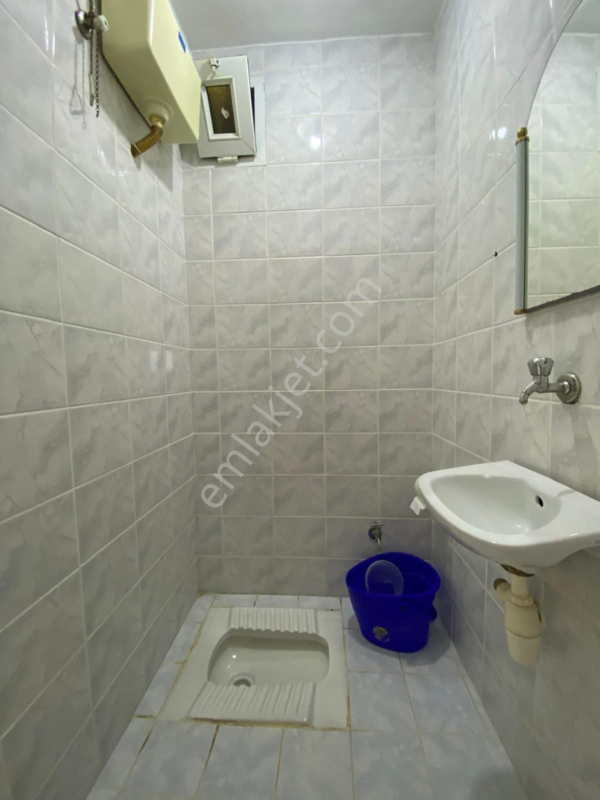 Avcılar Denizköşklerde 6+2 Ferah Geniş Satılık Dublex - Görsel 15