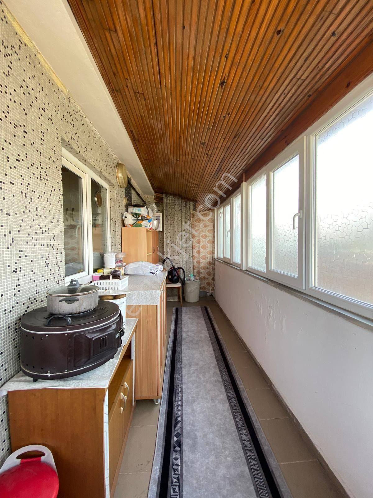 Avcılar Denizköşklerde 6+2 Ferah Geniş Satılık Dublex - Görsel 35