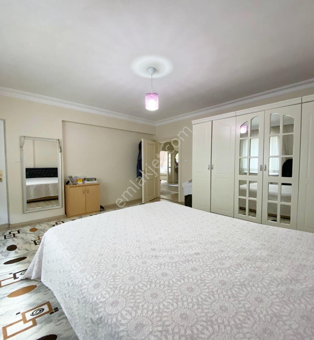 Avcılar Denizköşklerde 6+2 Ferah Geniş Satılık Dublex - Görsel 17