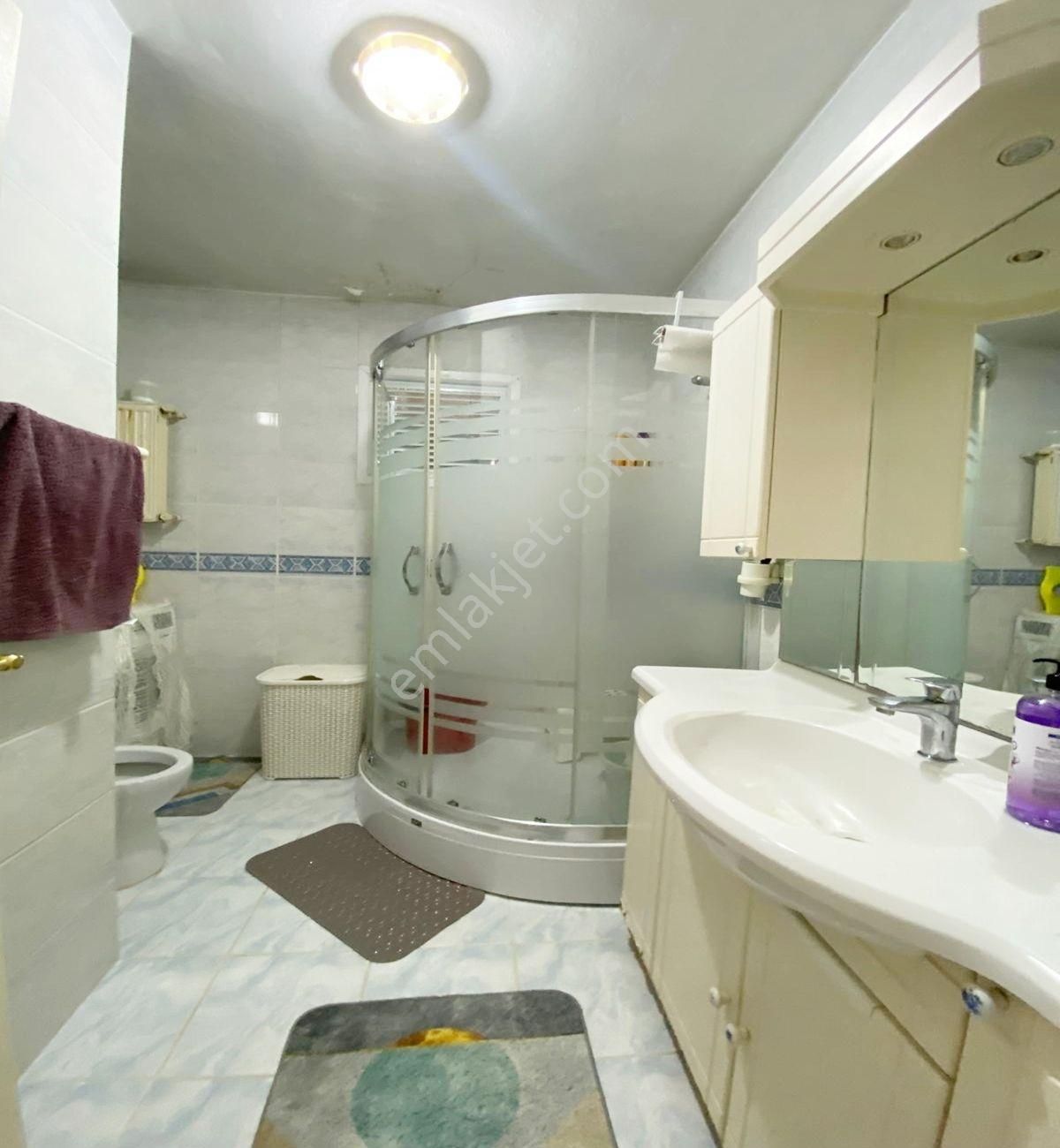 Avcılar Denizköşklerde 6+2 Ferah Geniş Satılık Dublex - Görsel 9