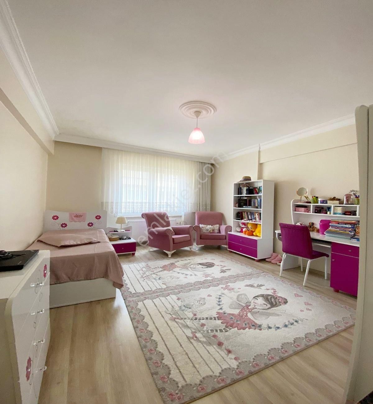 Avcılar Denizköşklerde 6+2 Ferah Geniş Satılık Dublex - Görsel 10