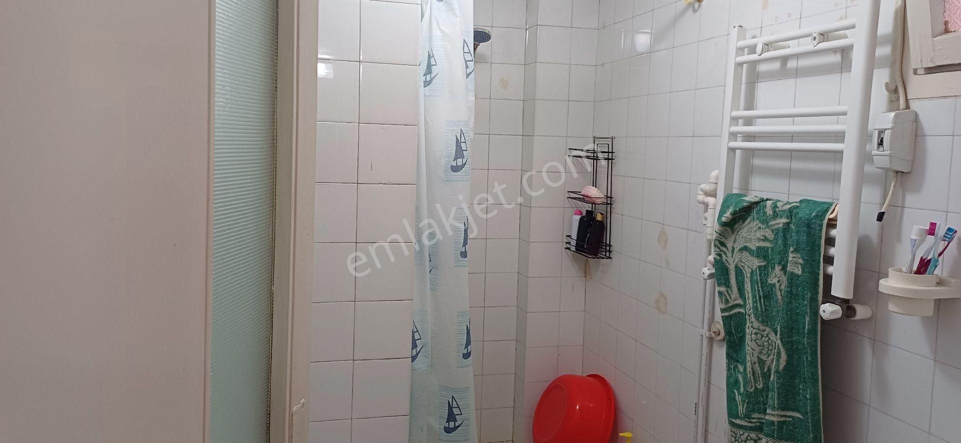 Büyükçekmece Kumburgaz Da Kiralik Eşyalı Daire - Görsel 19