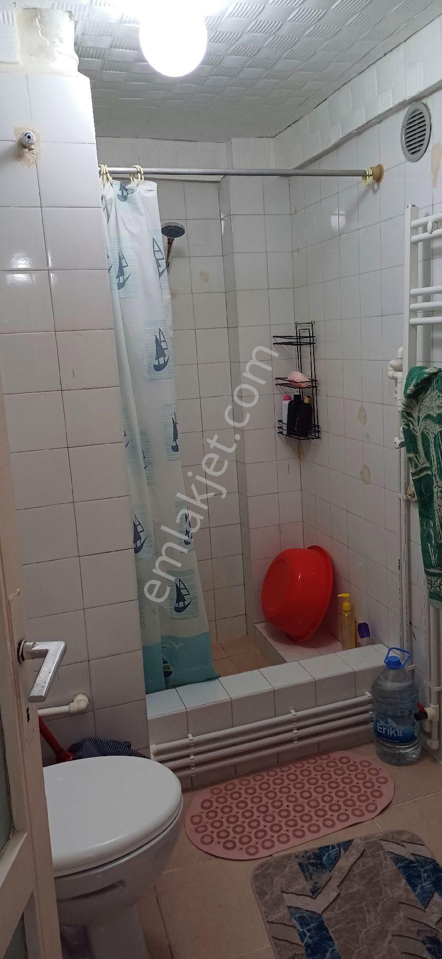 Büyükçekmece Kumburgaz Da Kiralik Eşyalı Daire - Görsel 21