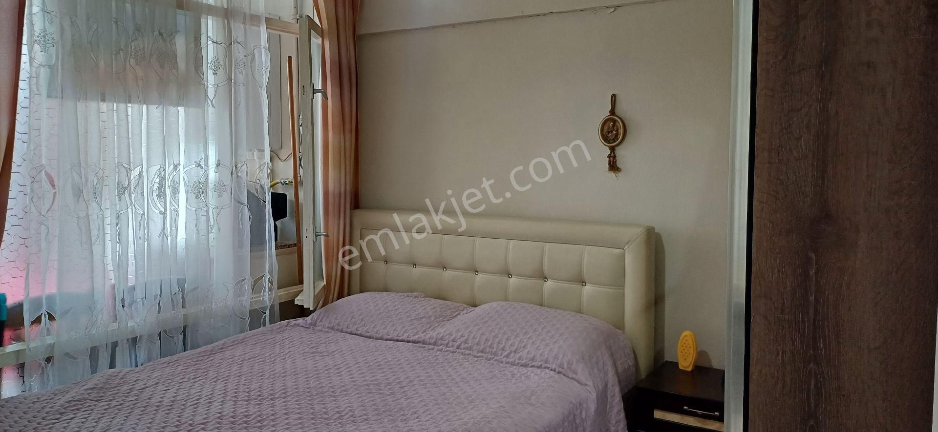 Büyükçekmece Kumburgaz Da Kiralik Eşyalı Daire - Görsel 15