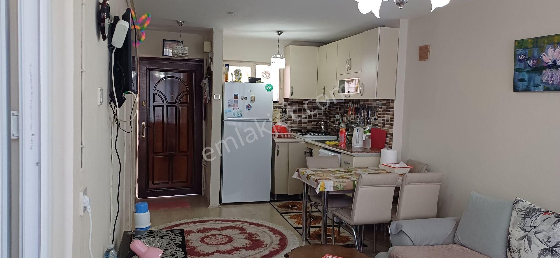 Büyükçekmece Kumburgaz Da Kiralik Eşyalı Daire - Görsel 9