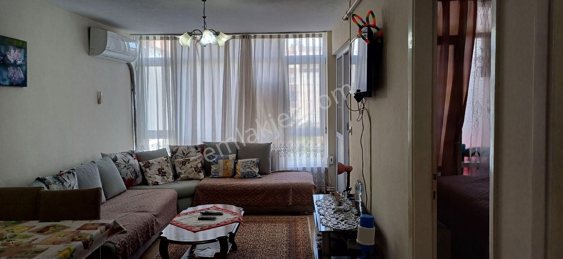 Büyükçekmece Kumburgaz Da Kiralik Eşyalı Daire - Görsel 3