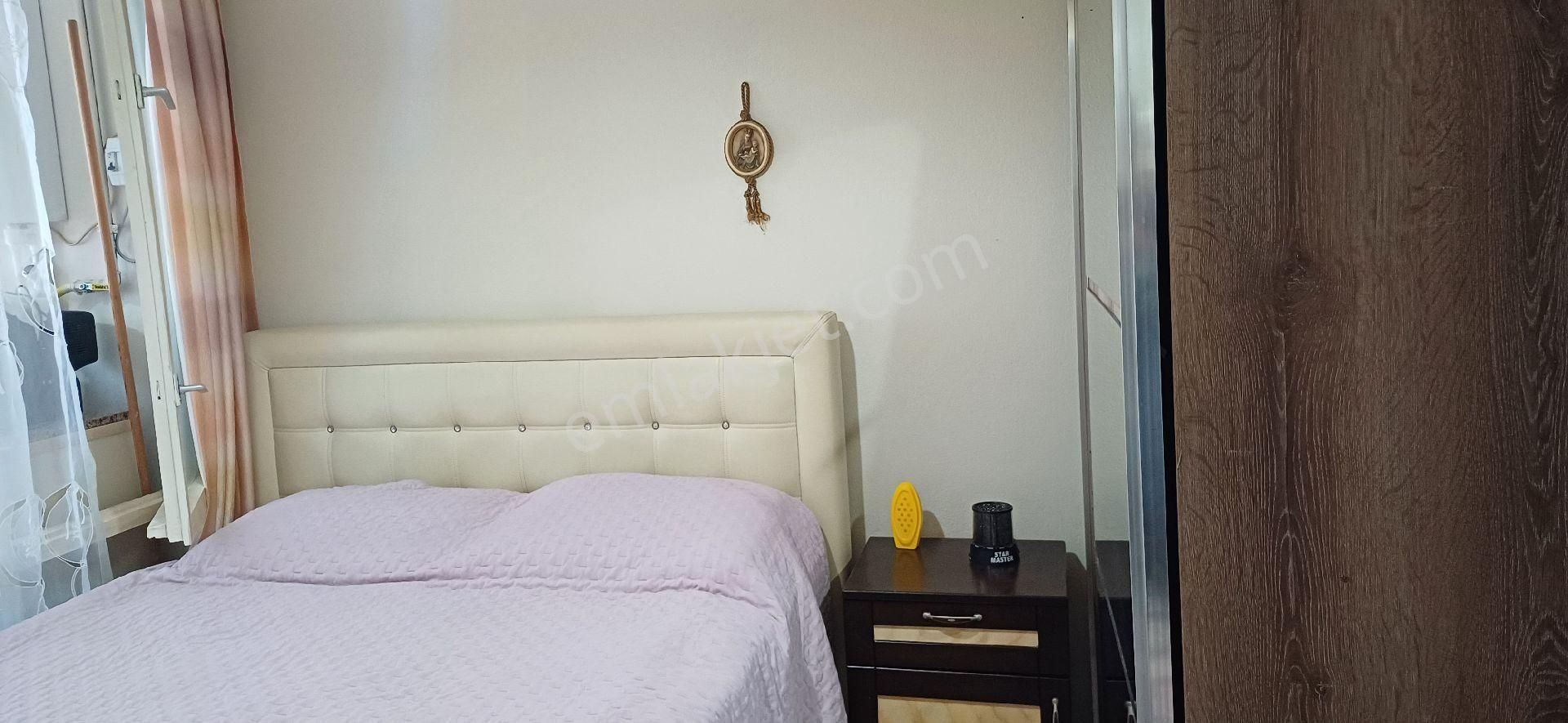 Büyükçekmece Kumburgaz Da Kiralik Eşyalı Daire - Görsel 18