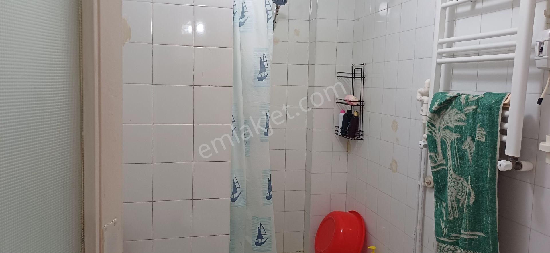 Büyükçekmece Kumburgaz Da Kiralik Eşyalı Daire - Görsel 20