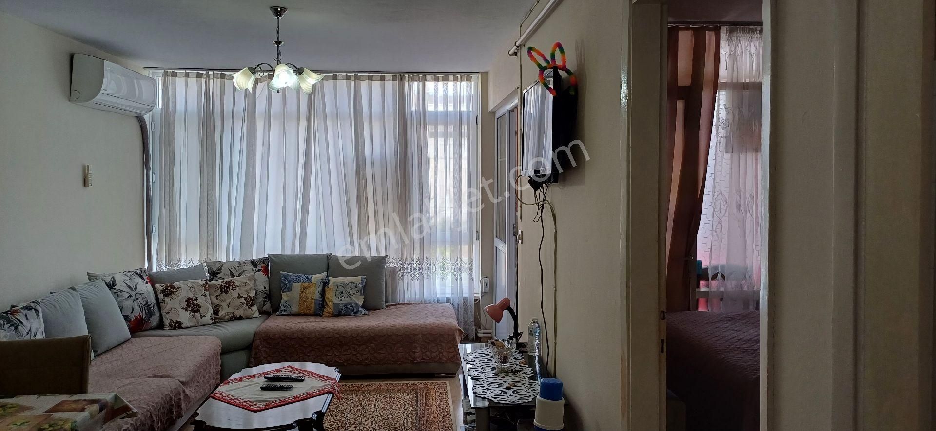 Büyükçekmece Kumburgaz Da Kiralik Eşyalı Daire - Görsel 6