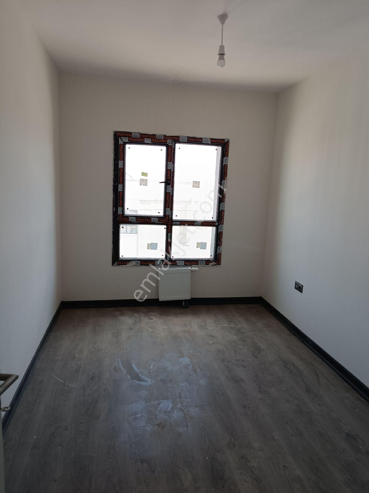 Hatay Antakya Dikmce Toki Konutlarında Kiralık Daire - Görsel 32