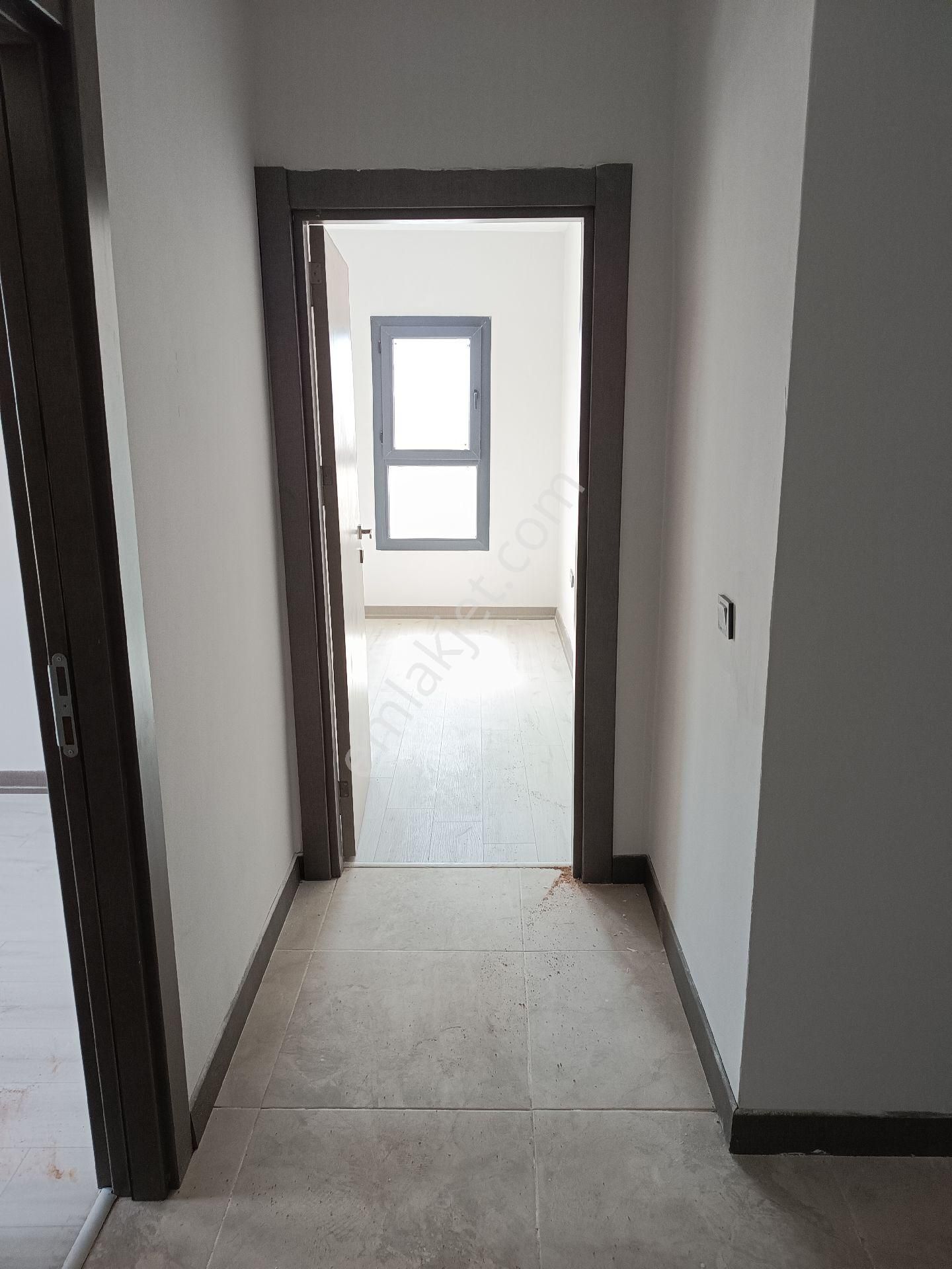 Hatay Antakya Dikmce Toki Konutlarında Kiralık Daire - Görsel 8
