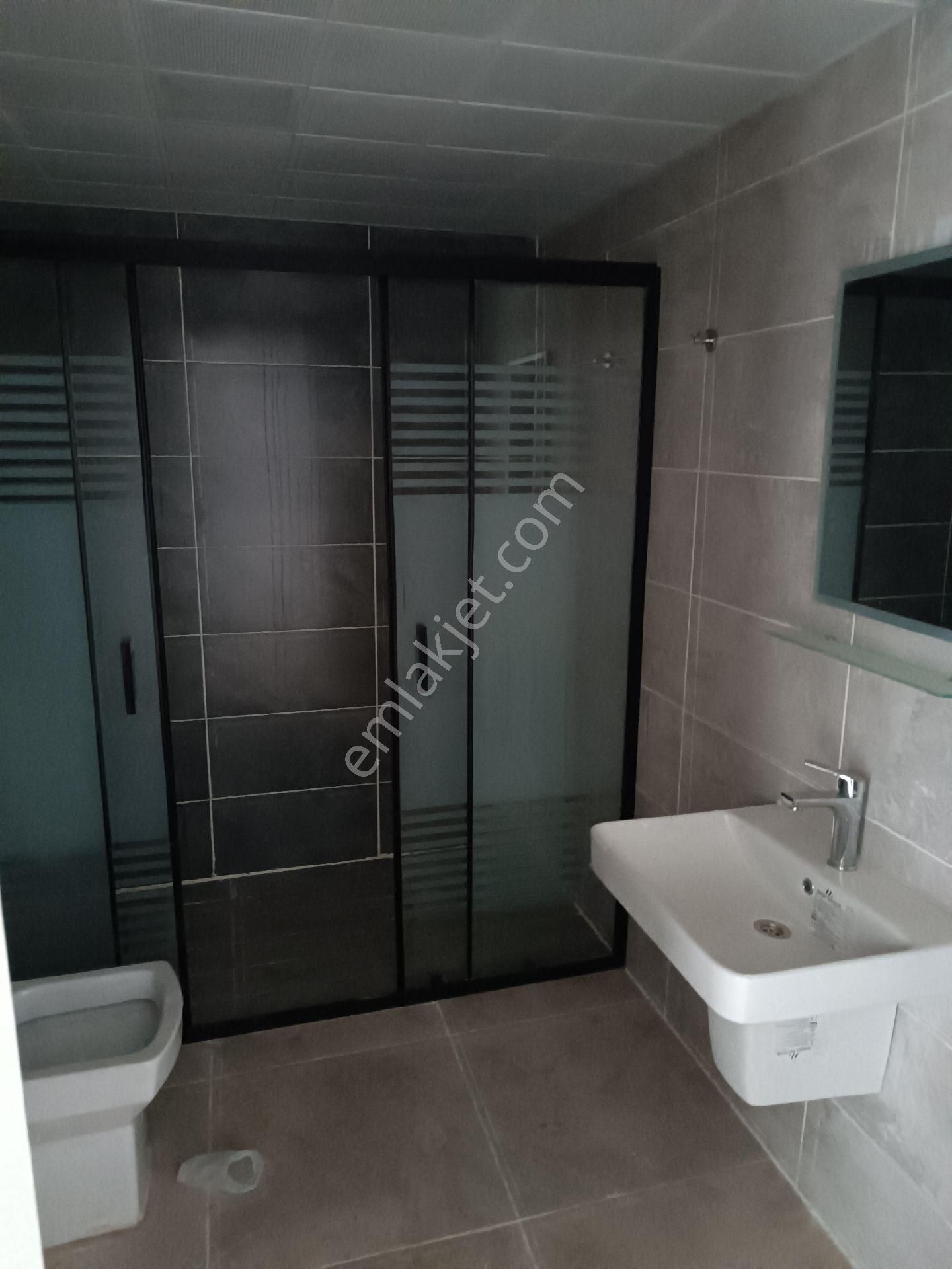 Hatay Antakya Dikmce Toki Konutlarında Kiralık Daire - Görsel 12