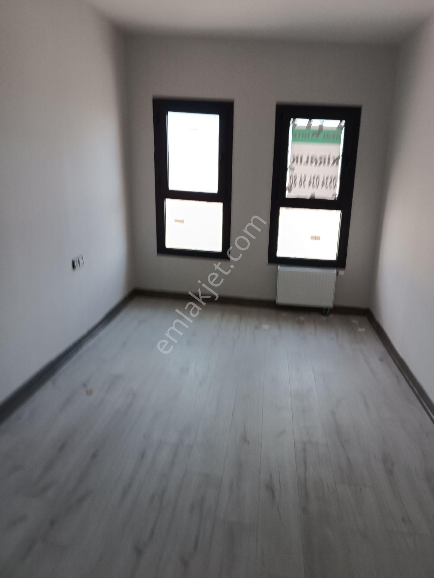 Hatay Antakya Dikmce Toki Konutlarında Kiralık Daire - Görsel 11