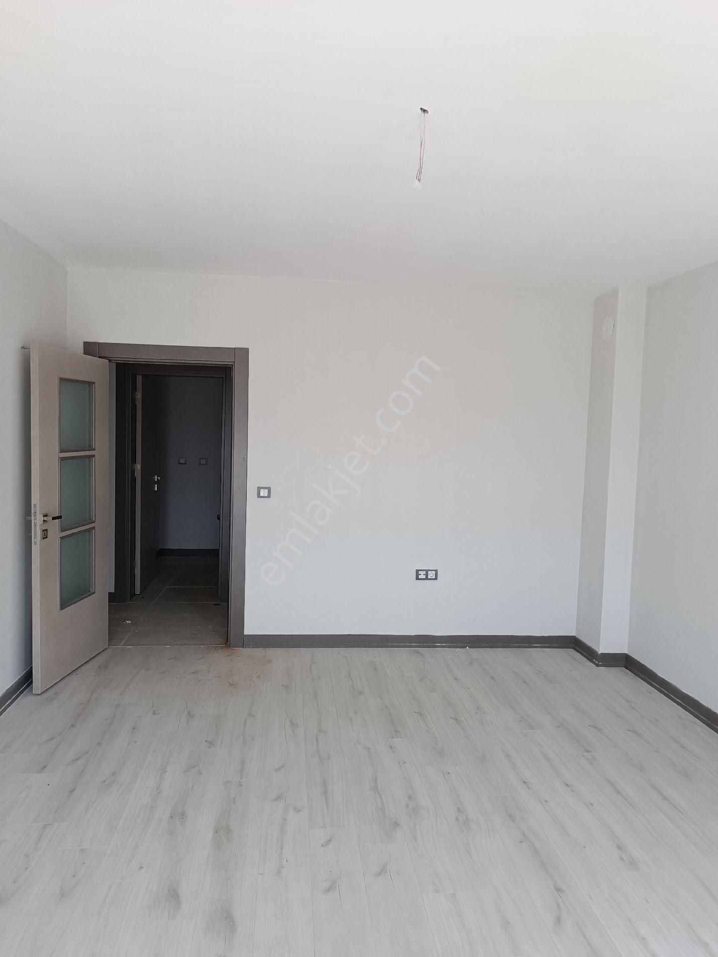 Hatay Antakya Dikmce Toki Konutlarında Kiralık Daire - Görsel 9
