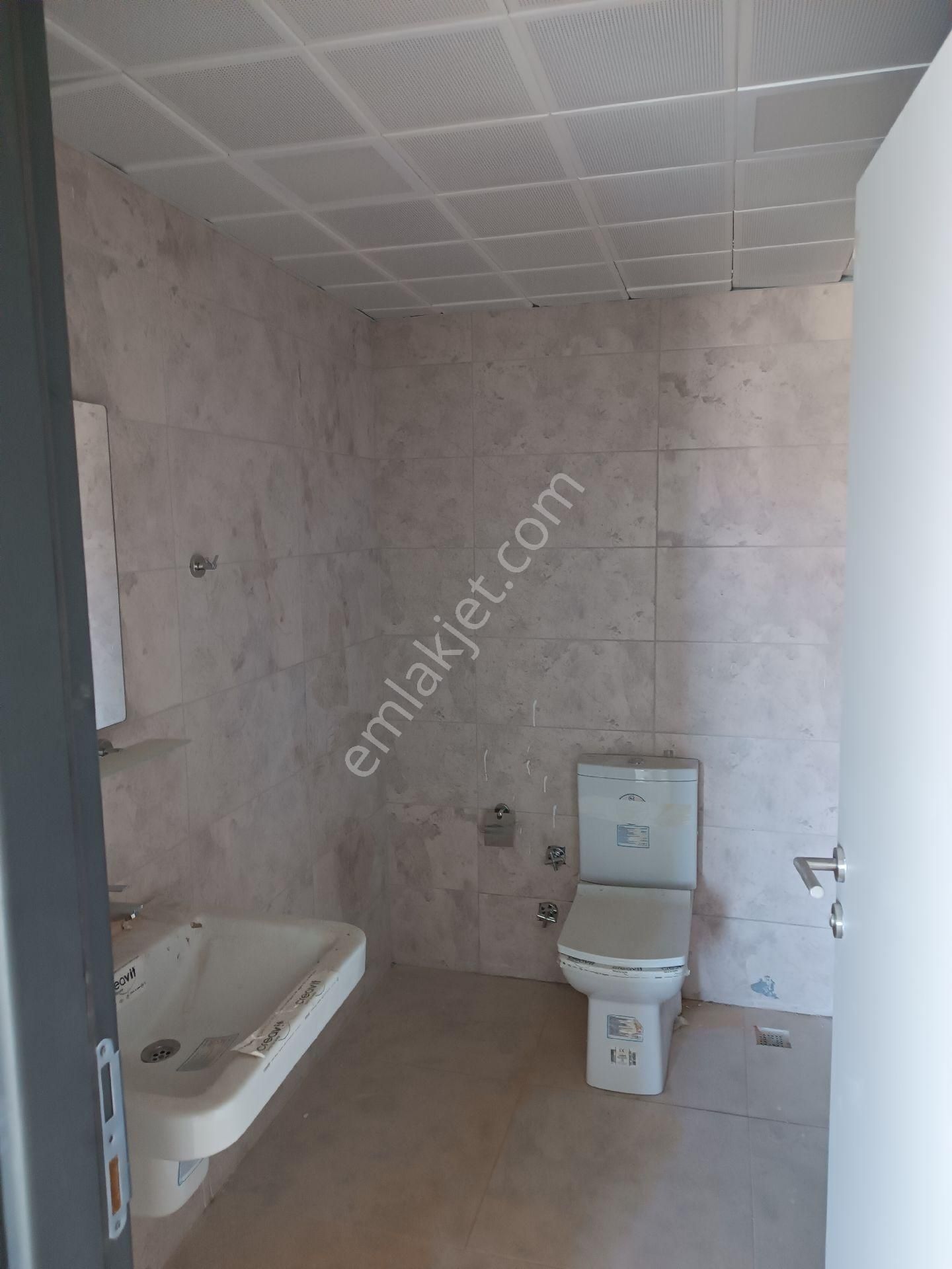 Hatay Antakya Dikmce Toki Konutlarında Kiralık Daire - Görsel 29