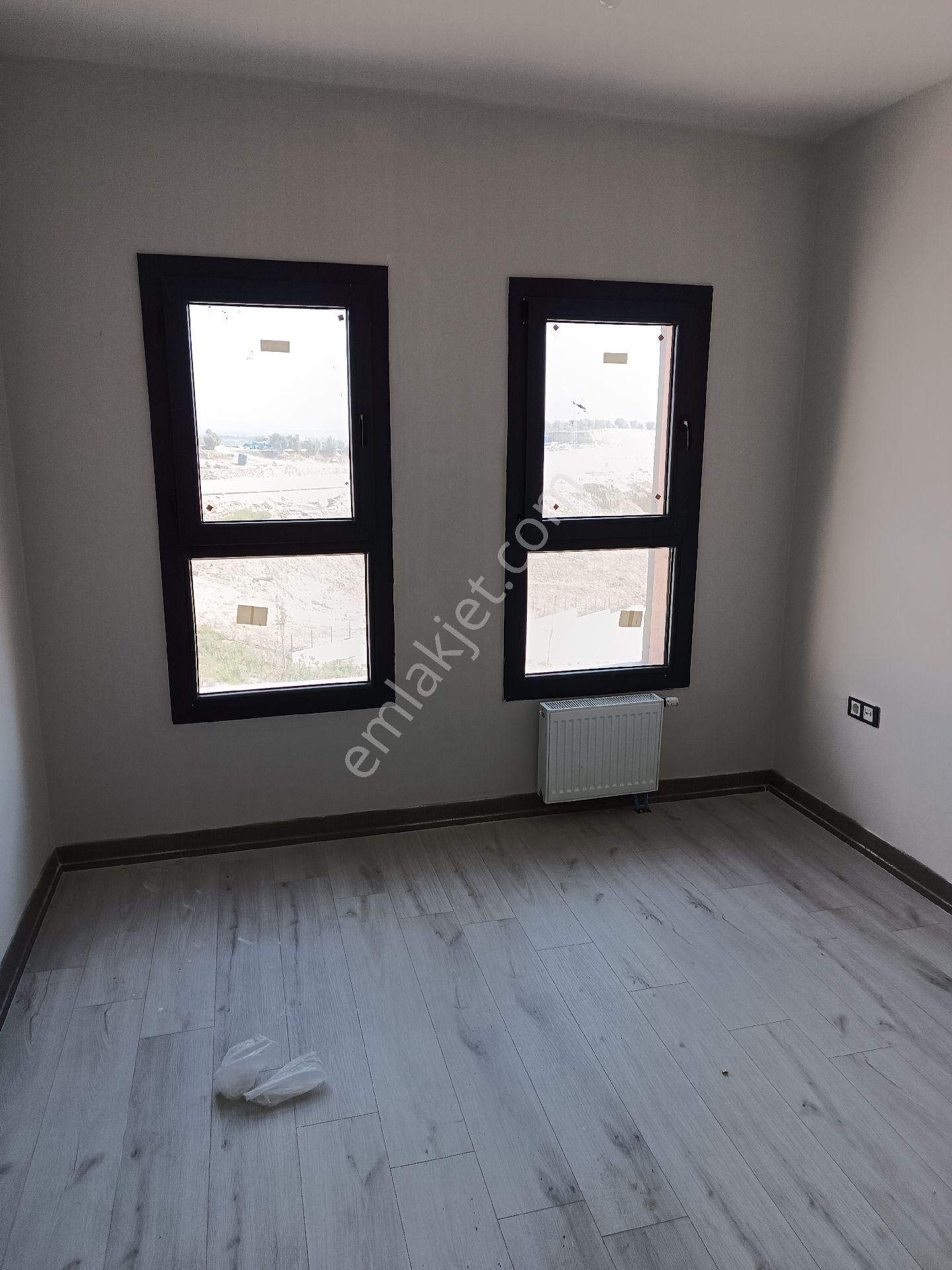Hatay Antakya Dikmce Toki Konutlarında Kiralık Daire - Görsel 7