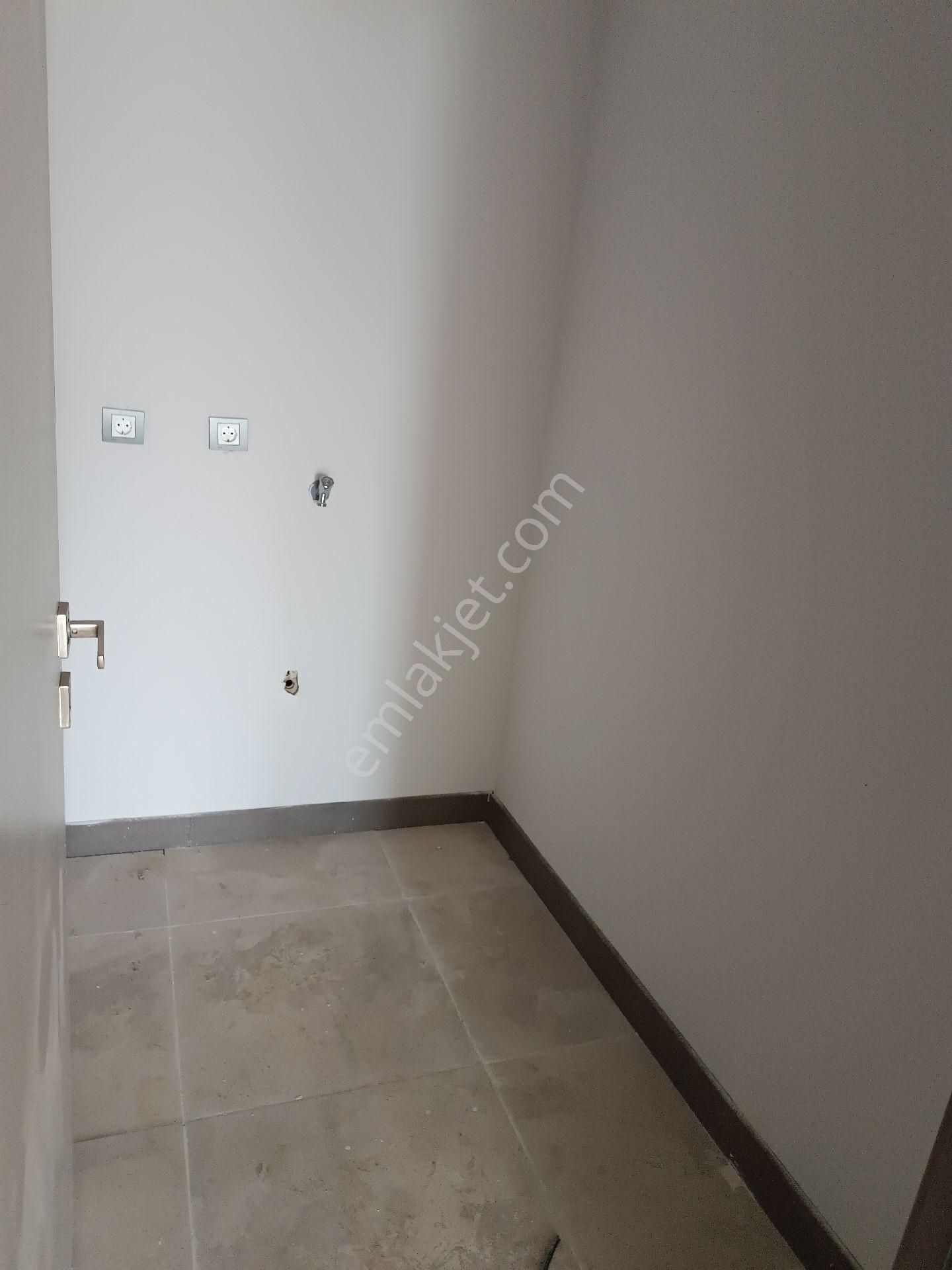 Hatay Antakya Dikmce Toki Konutlarında Kiralık Daire - Görsel 20