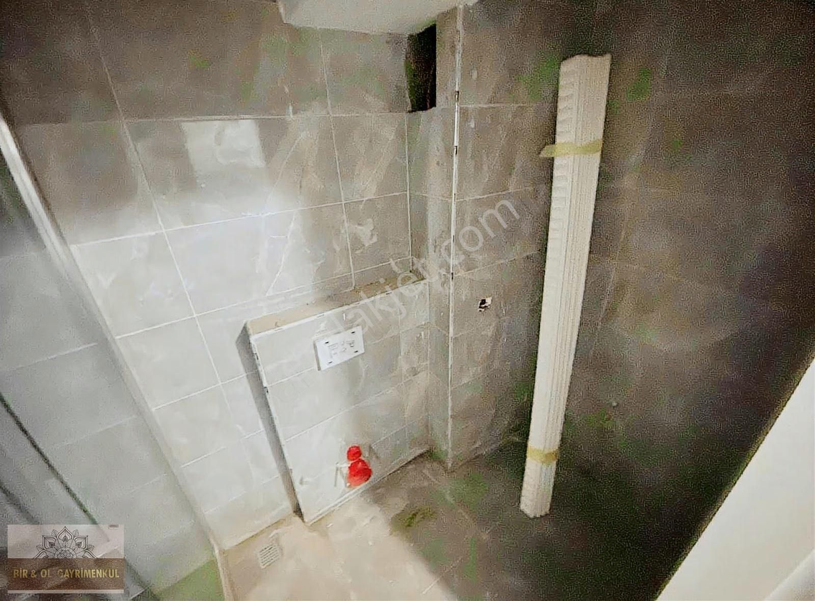 Esentepe Mahallesi 1+1 75m2 Araç Takasa Uygun 10 Yıllık Bahçekat - Görsel 4