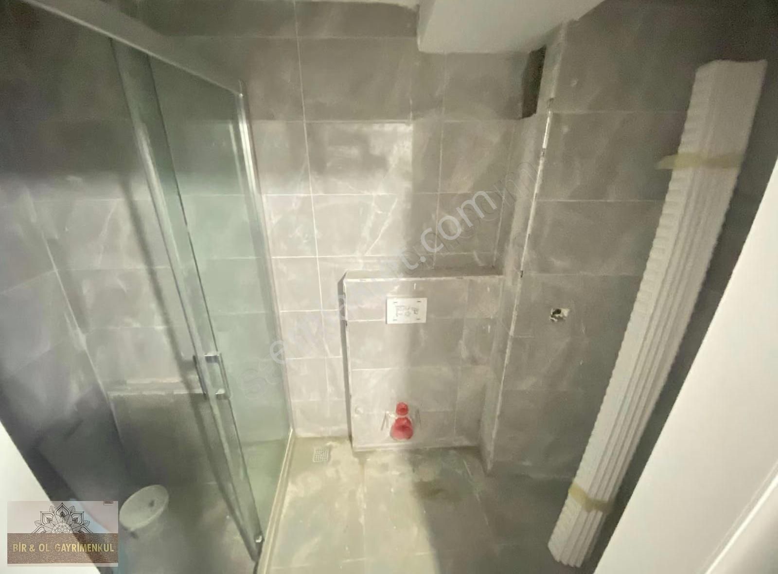 Esentepe Mahallesi 1+1 75m2 Araç Takasa Uygun 10 Yıllık Bahçekat - Görsel 14