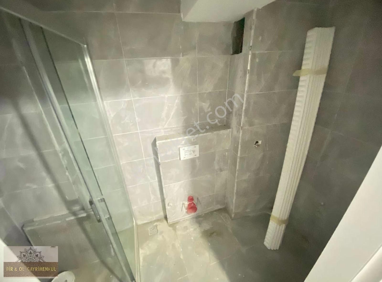 Esentepe Mahallesi 1+1 75m2 Araç Takasa Uygun 10 Yıllık Bahçekat - Görsel 12