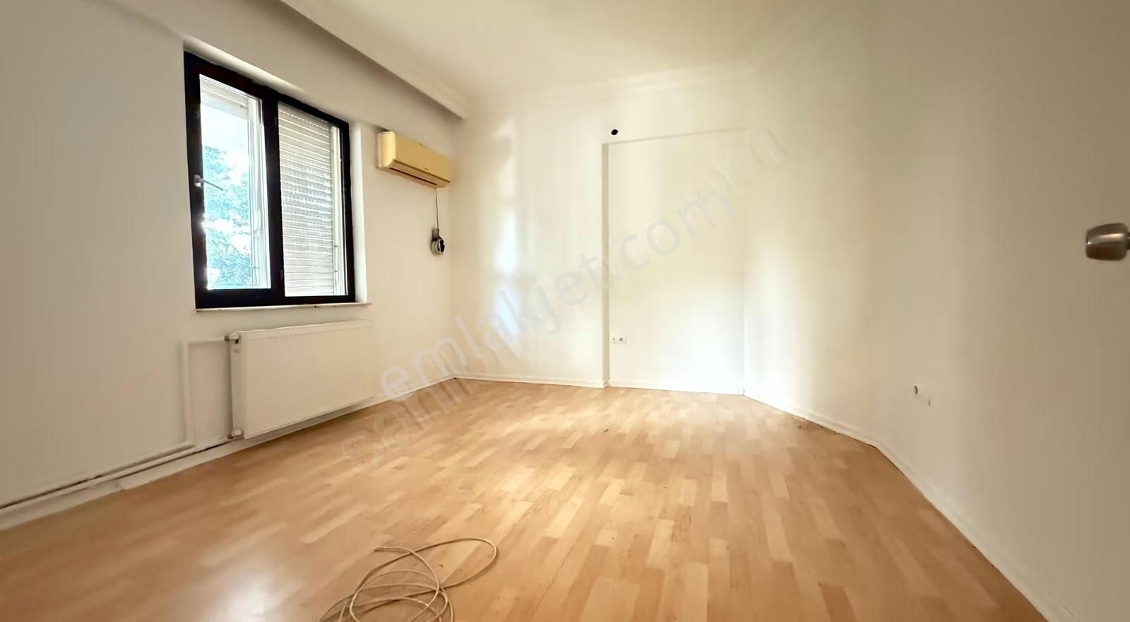 Konyaaltı Pınarbaşı'nda Geniş Oturumlu 1+1 Satılık Daire - Görsel 11