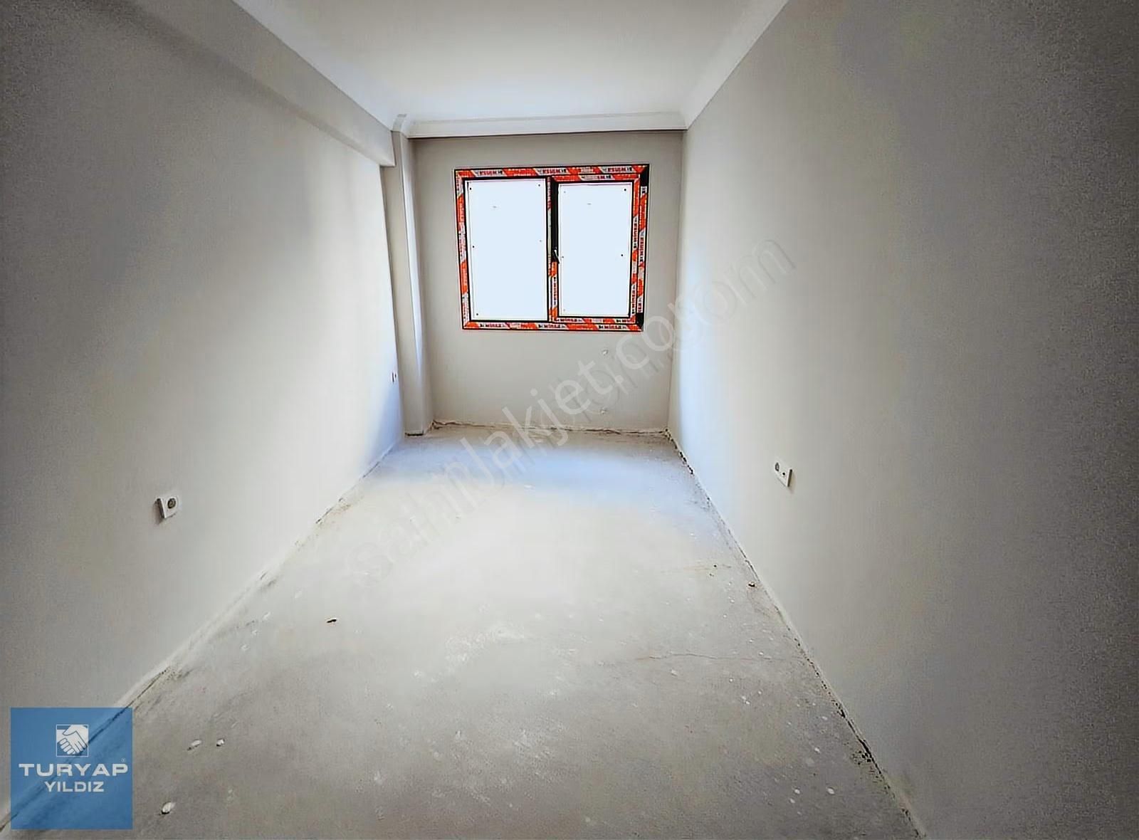 Buca Kozağaç Mah. Hasanağa Bahçesi Yakını Satılık 2+1 Daire - Görsel 11