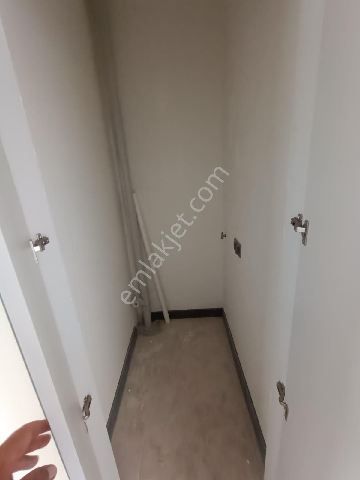 Hatay Antakya Dikmece Konutlarinda 6.bolge 5.etapta - Görsel 13