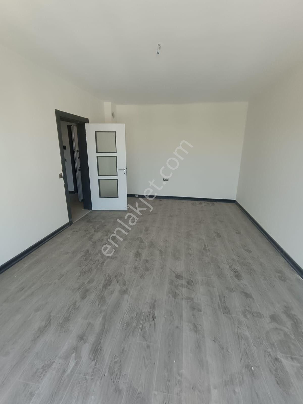 Hatay Antakya Dikmece Konutlarinda 6.bolge 5.etapta - Görsel 32