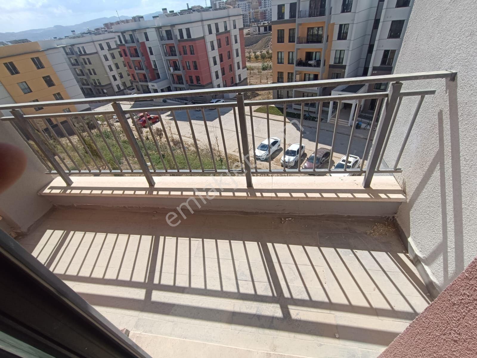 Hatay Antakya Dikmece Konutlarinda 6.bolge 5.etapta - Görsel 5