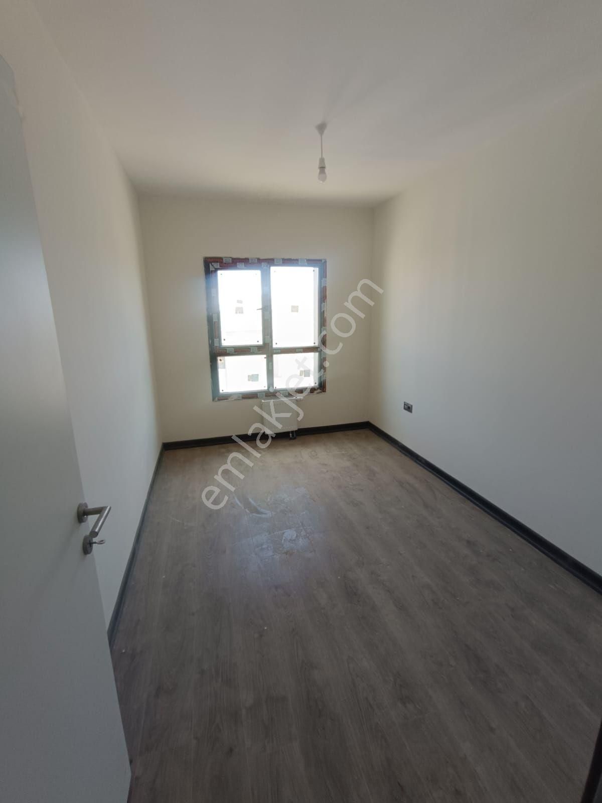 Hatay Antakya Dikmece Konutlarinda 6.bolge 5.etapta - Görsel 34