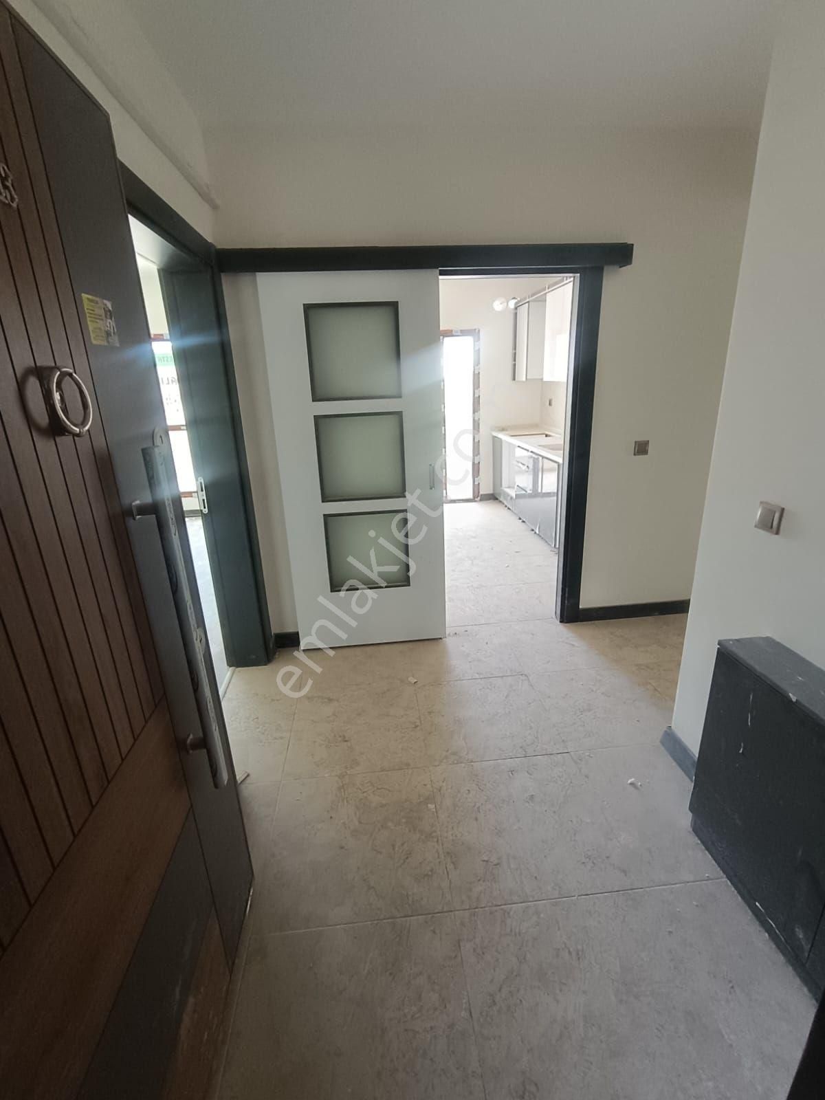 Hatay Antakya Dikmece Konutlarinda 6.bolge 5.etapta - Görsel 24