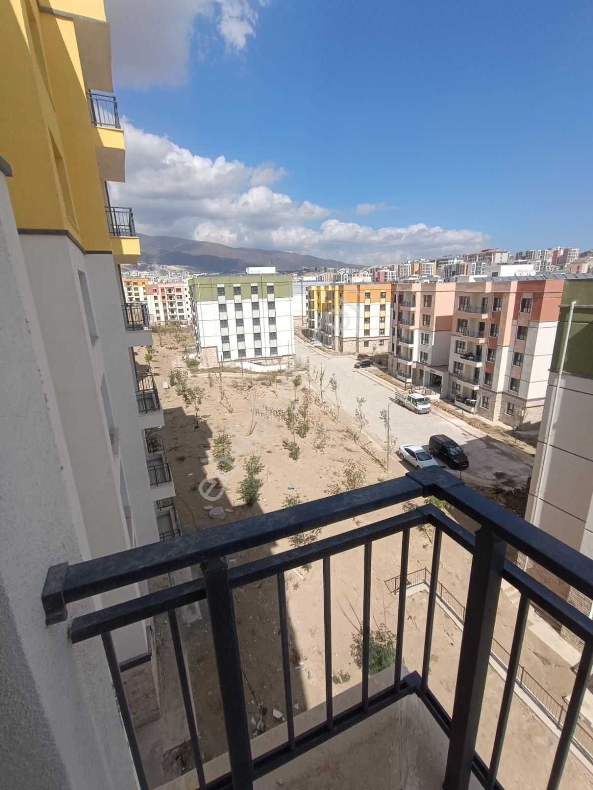 Hatay Antakya Dikmece Konutlarinda 6.bolge 5.etapta - Görsel 18