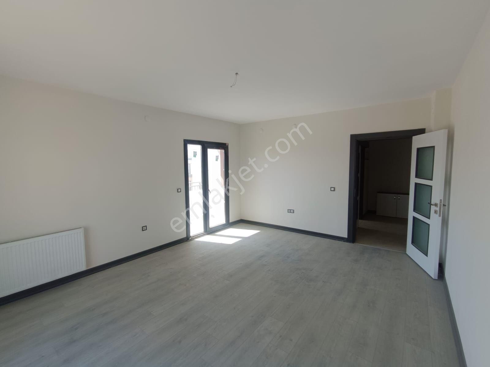 Hatay Antakya Dikmece Konutlarinda 6.bolge 5.etapta - Görsel 3