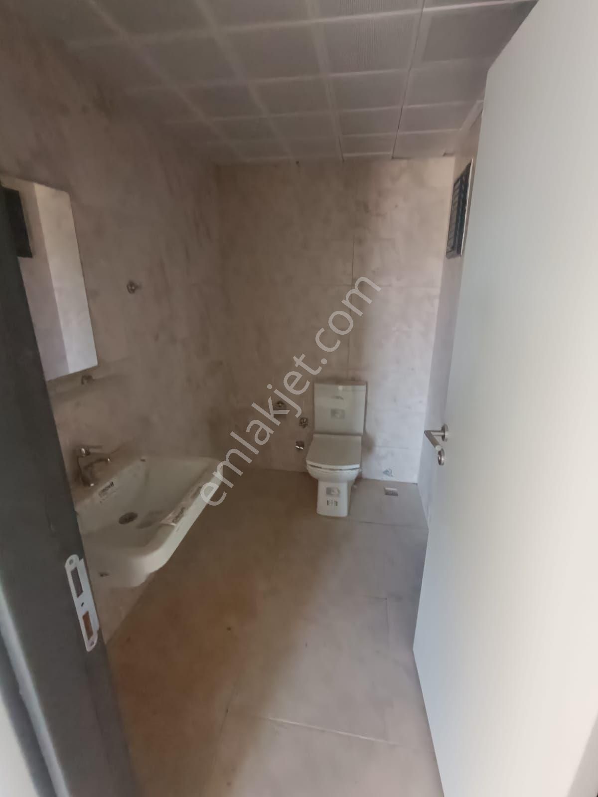 Hatay Antakya Dikmece Konutlarinda 6.bolge 5.etapta - Görsel 8
