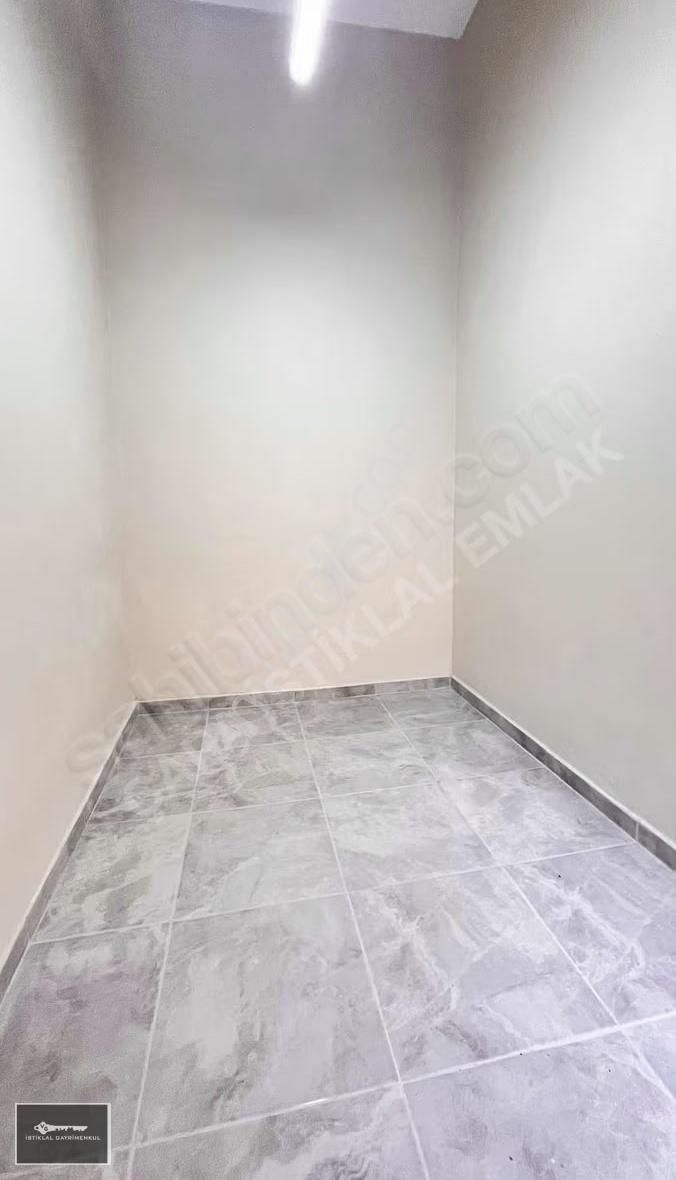 Şehremini Odabaşı'nda Satılık Dükkan - Görsel 4