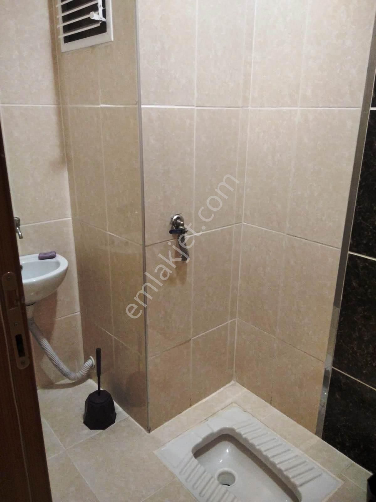 ** Fiyat Düştü ** Cadde Üzeri Masrafsız 2+1 Daire - Görsel 28