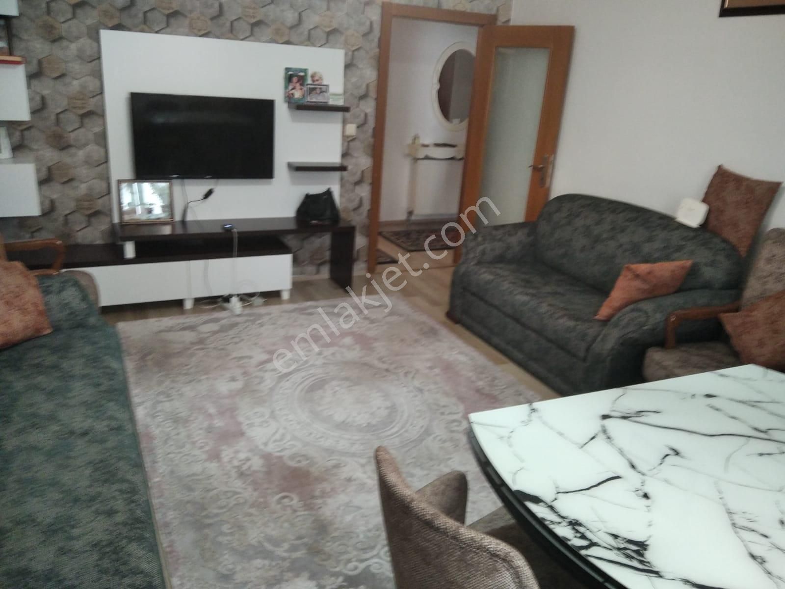 ** Fiyat Düştü ** Cadde Üzeri Masrafsız 2+1 Daire - Görsel 11