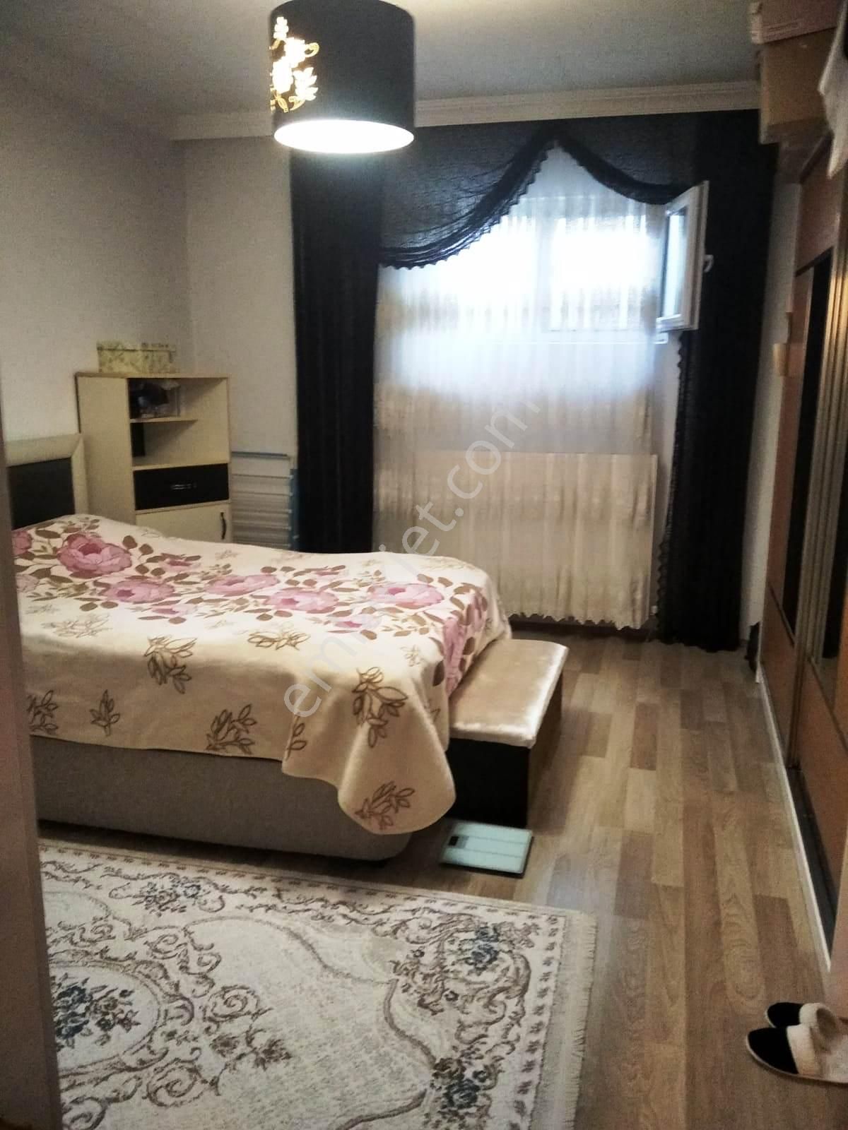 ** Fiyat Düştü ** Cadde Üzeri Masrafsız 2+1 Daire - Görsel 18