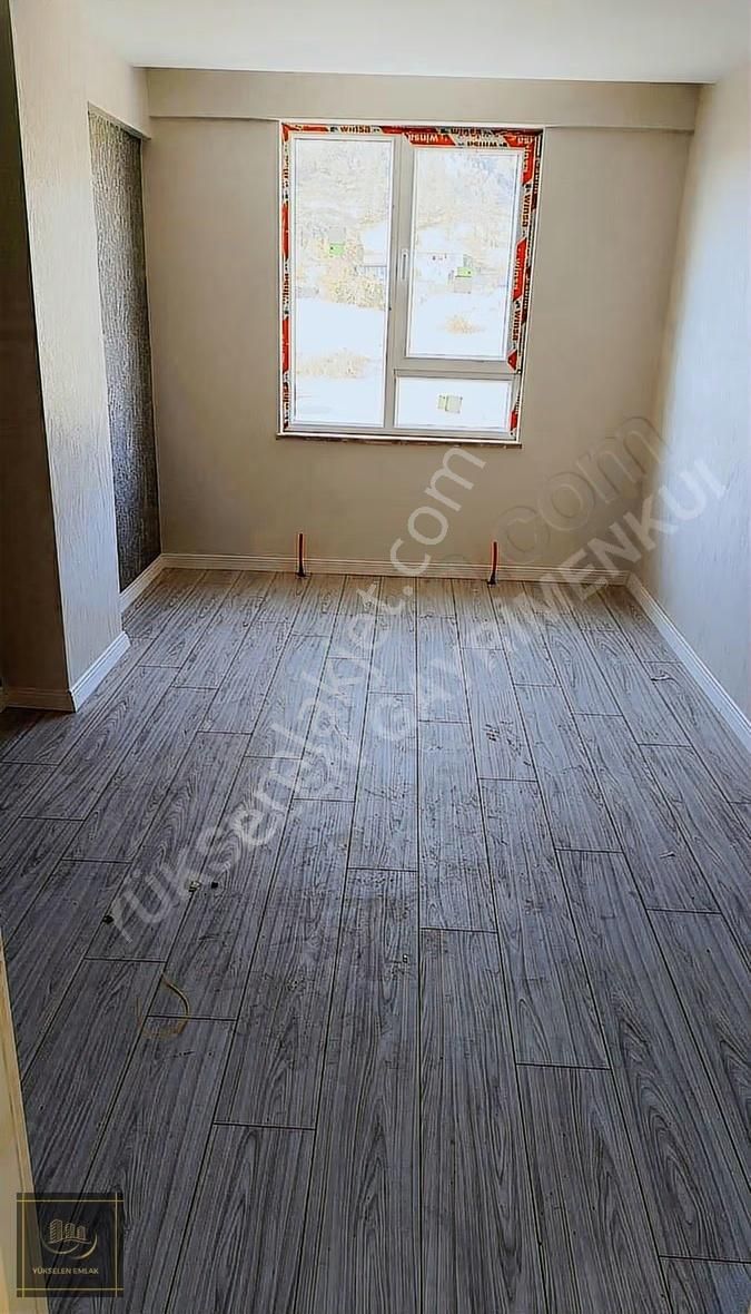 Yıldıztepe Ara Kat Manzaralı Sıfır Daire - Görsel 7