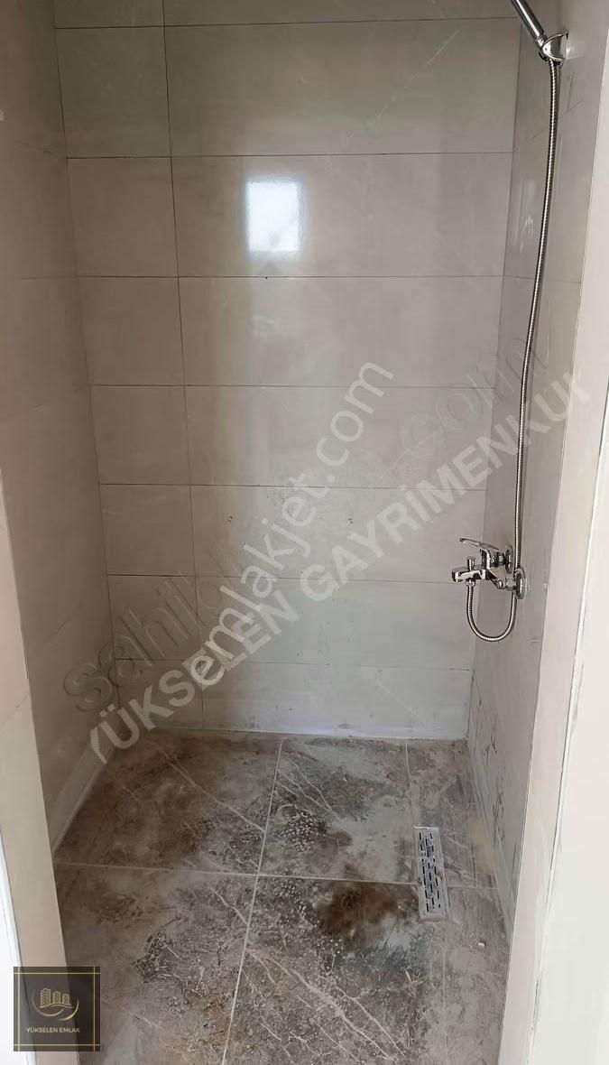 Yıldıztepe Ara Kat Manzaralı Sıfır Daire - Görsel 22