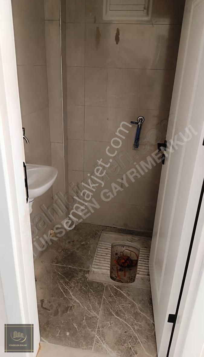 Yıldıztepe Ara Kat Manzaralı Sıfır Daire - Görsel 14