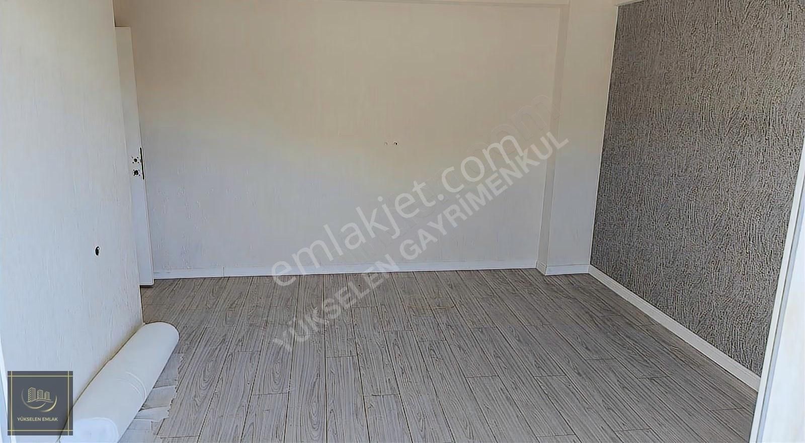 Yıldıztepe Ara Kat Manzaralı Sıfır Daire - Görsel 19