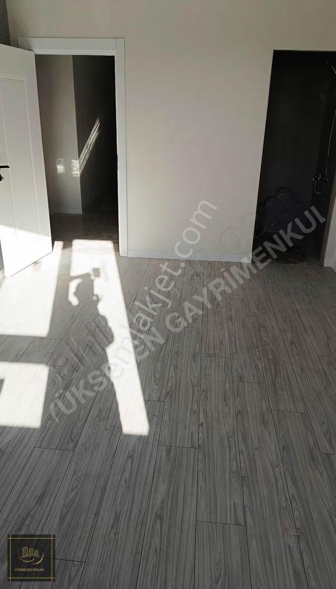 Yıldıztepe Ara Kat Manzaralı Sıfır Daire - Görsel 3