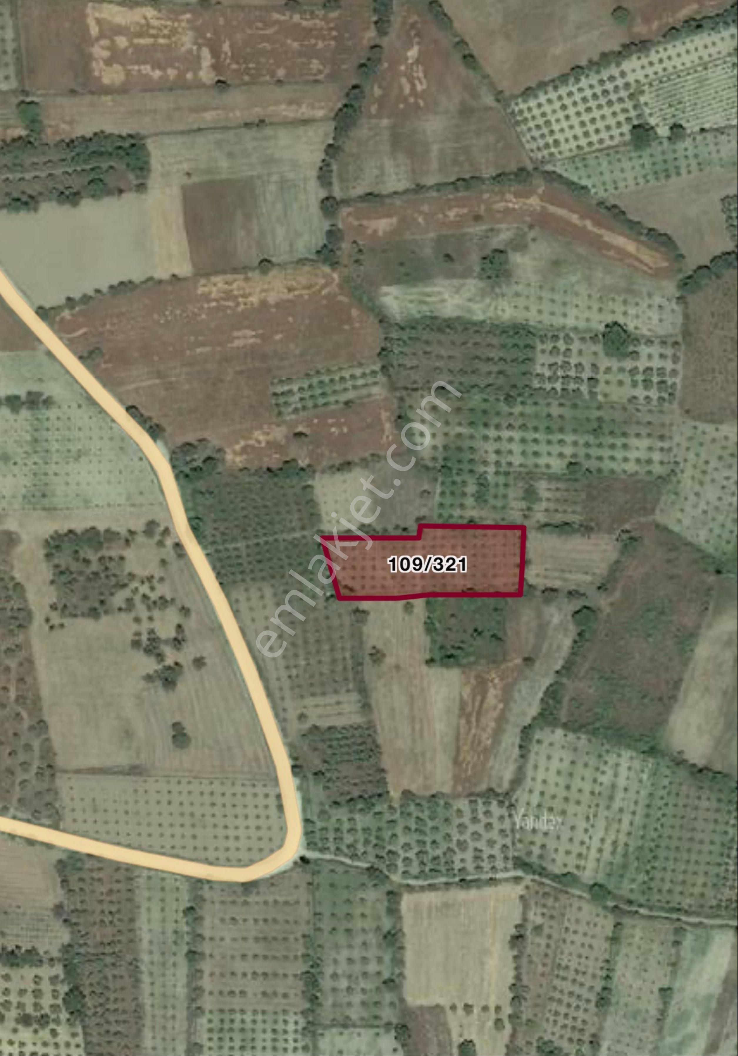 Turasay Gayrimenkulden Muhteşem Yatırım Fırsatı - Görsel 7