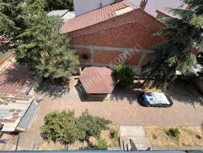 Bursa İnegöl Hamidiye Mah 120 M2 3+1 31 Yıllık Satılık Daire - Görsel 2