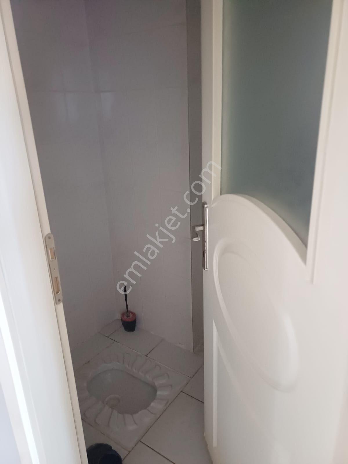 Bursa İnegöl Hamidiye Mah 120 M2 3+1 31 Yıllık Satılık Daire - Görsel 23